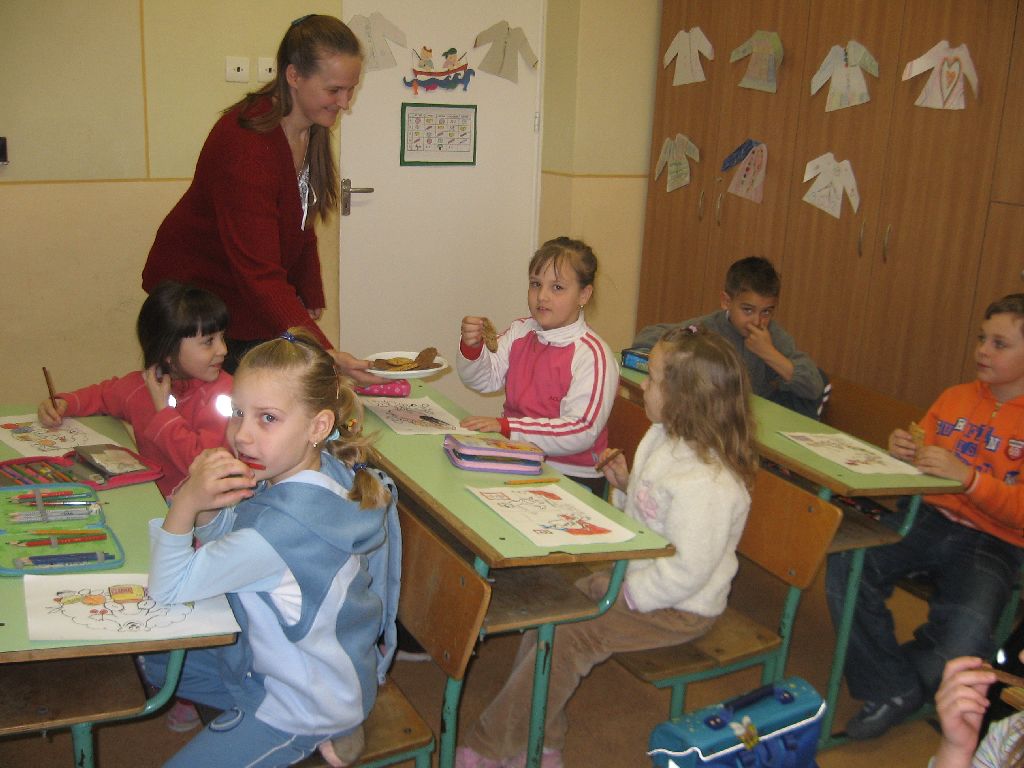 Kp 060